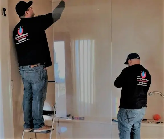 Professional plumbing installation for Drain Cleaning in Shrewsbury